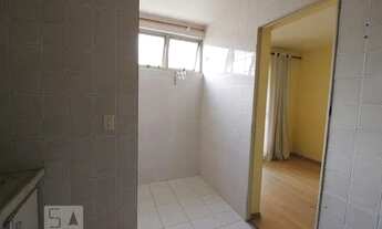 Imagem 5: Apartamento para Aluguel - Freguesia do Ó, 2 Quartos, 57 m2