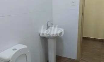 Imagem 5: São Paulo - Casa Comercial - Santana