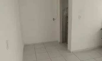 Imagem 4: Aluguel de casa Quarto com aluguel por R$420 /mês