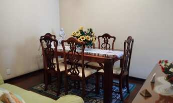 Imagem 5: Exclusividade 2 quartos em copacabana