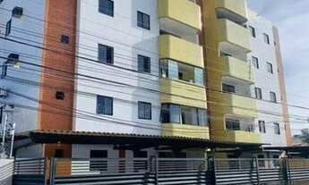 Imagem: Apartamento com 3 dormitórios para alugar