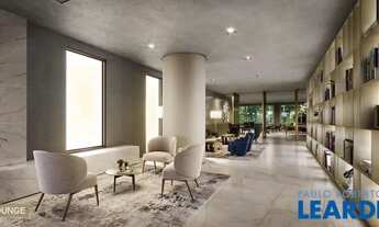 Imagem 5: APARTAMENTO - VILA NOVA CONCEIÇÃO - SP