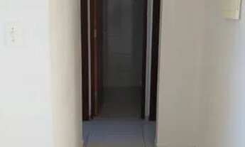 Imagem 3: Alugo Apto na Torre JP-PB