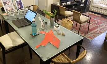 Imagem 7: Copacabana Apartamento com 3 dormitórios