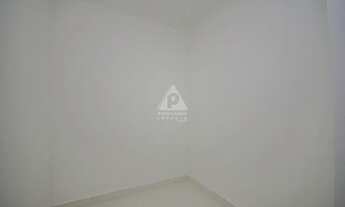 Imagem 15: Apartamento à venda, 3 quartos, 1 suíte, 1 vaga, Flamengo - RIO DE JANEIRO/RJ