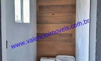 Imagem 3: Venda - Casa - Jardim das Orquídeas - Americana - SP