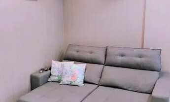 Imagem 6: Apartamento à venda 3 quartos em Blumenau bairro Itoupava Central R$ 490.000,01