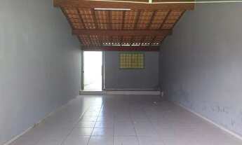 Imagem 2: Casa residencial para locação, Botujuru (Botujuru), Campo Limpo Paulista