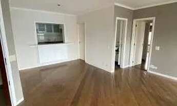 Imagem 3: Ótimo Apartamento com 2 Suítes, 100 m² - venda ou Locação - Morumbi - São Paulo/SP