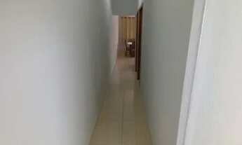 Imagem 3: Casa Jardim Golden Park Residence II