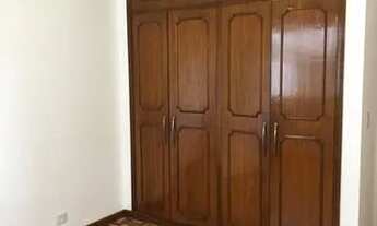 Imagem 6: São Paulo - Casa Comercial - Santana