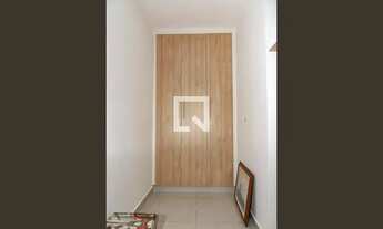 Imagem 6: Apartamento para Aluguel - Ipiranga, 1 Quarto, 30 m2