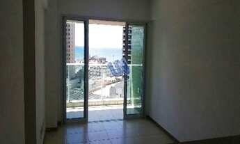 Imagem 5: Apartamento nascente com vista mar 2 Quartos sendo 1 Suite 62m2 em Armação