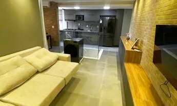 Imagem 7: Apartamento para venda com 178 metros quadrados com 3 quartos