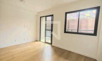 Imagem: Apartamento para Aluguel - Centro, 1 Quarto