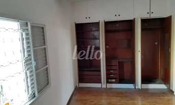 Imagem 6: São Paulo - Casa Comercial - Belém