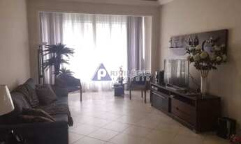 Imagem 2: Apartamento à venda, 3 quartos, 1 suíte, Copacabana - RIO DE JANEIRO/RJ