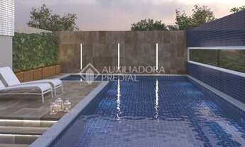 Imagem: PORTO ALEGRE - Apartamento Padrão - Cristo