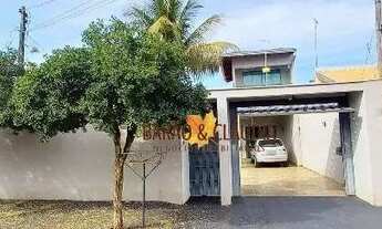 Imagem: Casa para aluguel e venda com 150 metros