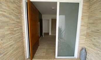 Imagem 4: Casa com 4 dormitórios, 425 m² - venda por R$ 5.000.000,00 ou aluguel por R$ 27.231,00/mês