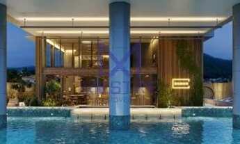 Imagem 6: Itapema - Apartamento Padrão - Meia Praia