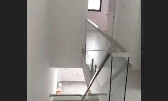 Imagem 4: Sobrado à Venda - Bairro Assunção - São Bernardo do Campo