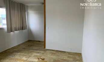 Imagem 3: Apartamento com 3 quartos à venda, 80 m² - Coqueiral de Itaparica - Vila Velha/ES