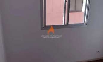 Imagem 2: Apartamento com 1 dorm, Bela Vista, São Paulo, Cod: 4540