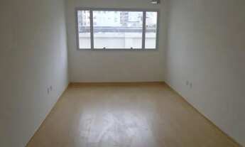 Imagem 3: RIO DE JANEIRO - Conjunto Comercial/Sala - CENTRO