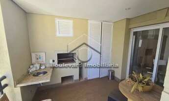 Imagem 5: Apartamento Padrão em Ribeirão Preto