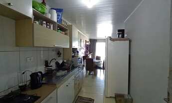 Imagem 2: Casa venda Jardim Nesita