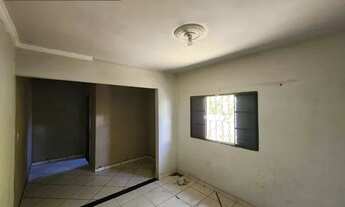 Imagem 5: Casa no Araruna - Oportunidade - Precisa de reforma