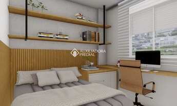 Imagem 7: PORTO ALEGRE - Apartamento Padrão - Jardim Botânico