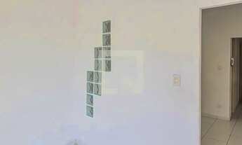 Imagem 6: Apartamento para Aluguel - Bela Vista, 1 Quarto, 37 m2