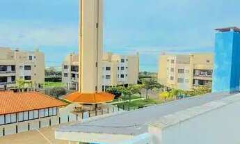 Imagem 2: Cobertura à venda 4 quartos em Florianópolis bairro Ingleses R$ 1.330.000,00