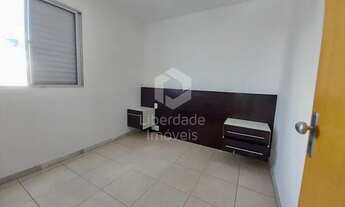 Imagem 6: BELO HORIZONTE - Apartamento Padrão - Caiçara