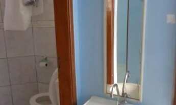 Imagem 7: CAMPINAS - Apartamento Padrão - Jd. São Ganbriel