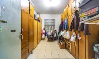 Imagem 7: Santo André - Casa Padrão - Paraíso