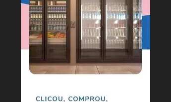 Imagem 3: Iris Residence Sorocaba