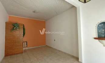 Imagem 3: Casa - Jardim Proença - Campinas