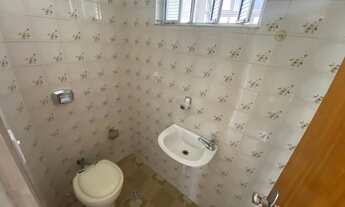 Imagem 8: Apartamento com 2 dormitórios, 63 m² - venda por R$ 320.000,00 ou aluguel por R$ 2.482,43