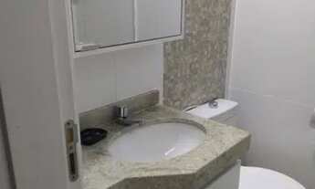 Imagem 6: Apartamento Cabo frio centro