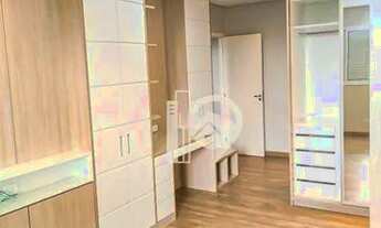 Imagem 7: Lindo apartamento Venda / Locação no GRAND SPLENDOR com 143m2 , 3 suítes e 3 vagas e vis