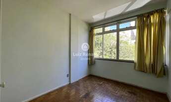 Imagem 6: Apartamento para aluguel 3 quartos 1 suíte 1 vaga - Santa Efigênia