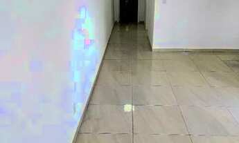 Imagem 6: Casa à venda 2 quartos em Florianópolis bairro Ribeirão da Ilha R$ 290.000,00