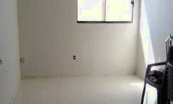 Imagem 1: Vende AP térreo