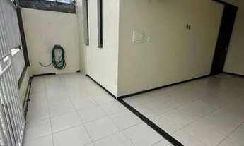 Imagem 2: Casa em Itabaiana 76344