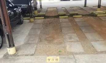 Imagem 2: MORE BEM POR TÃO POUCO !