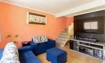 Imagem 6: Casa para aluguel e venda possui 130 metros quadrados com 3 quartos em Imbuí - Salvador