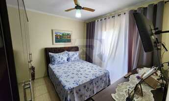 Imagem 6: Venda de Casas / Padrão na cidade de Rio Claro